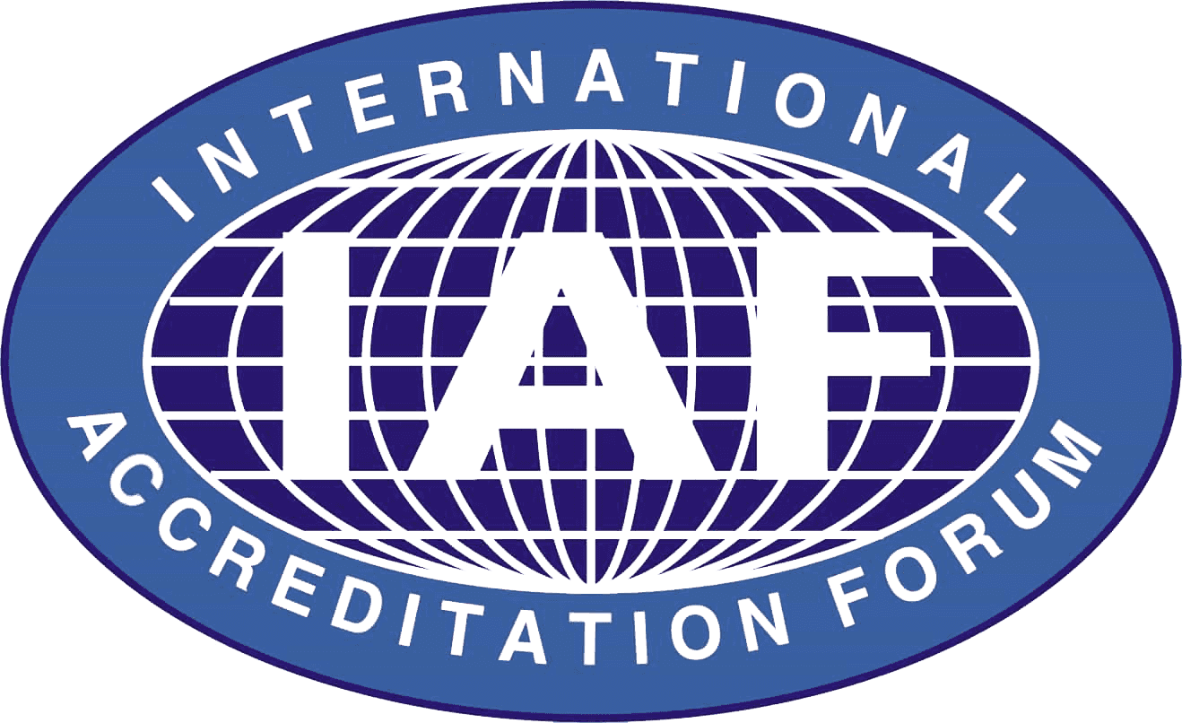 IAF-image