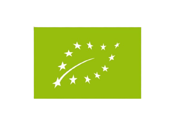 EU Organic Certification